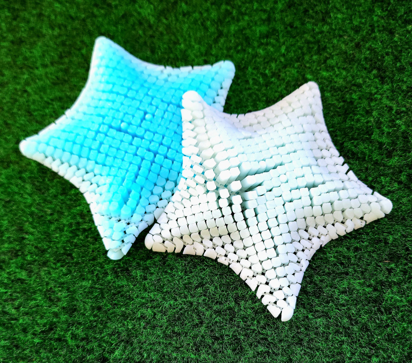Starfish
