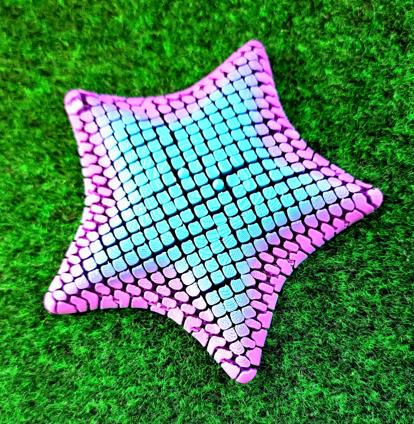 Starfish