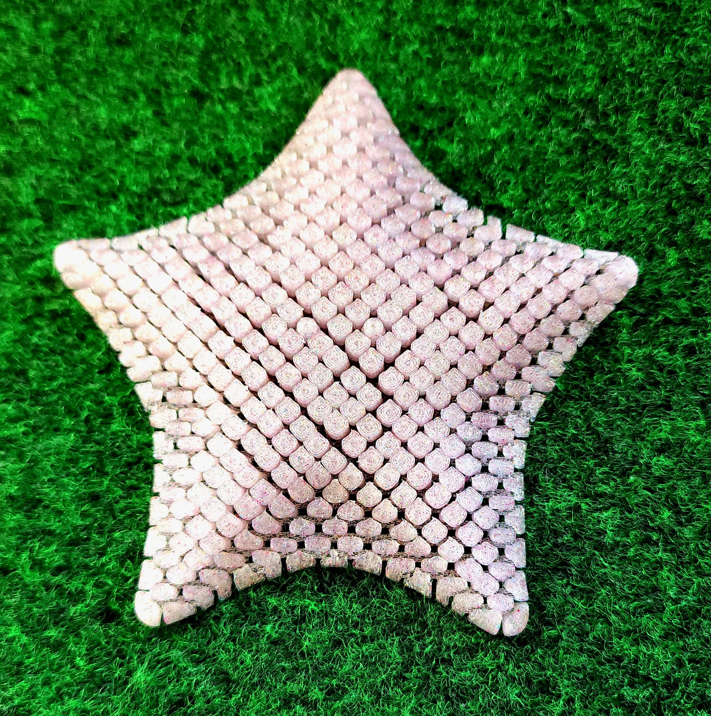 Starfish