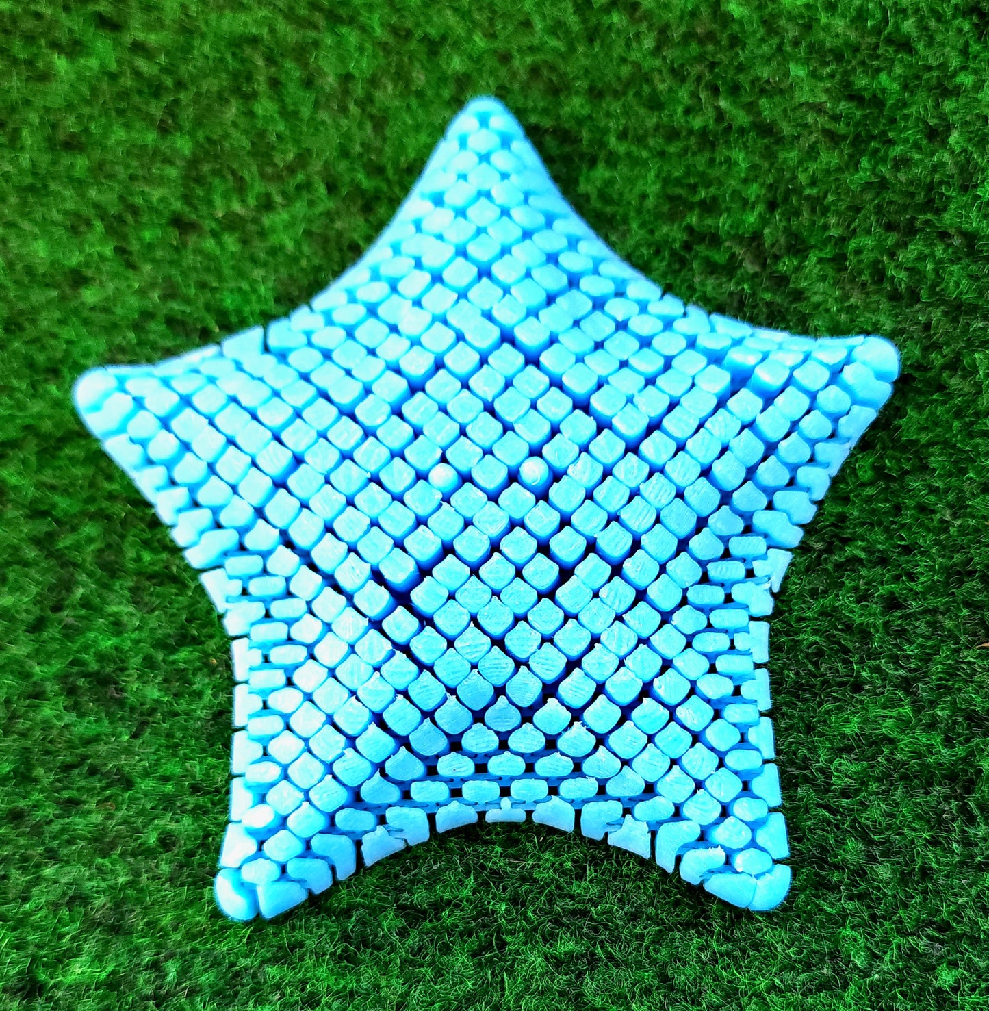 Starfish