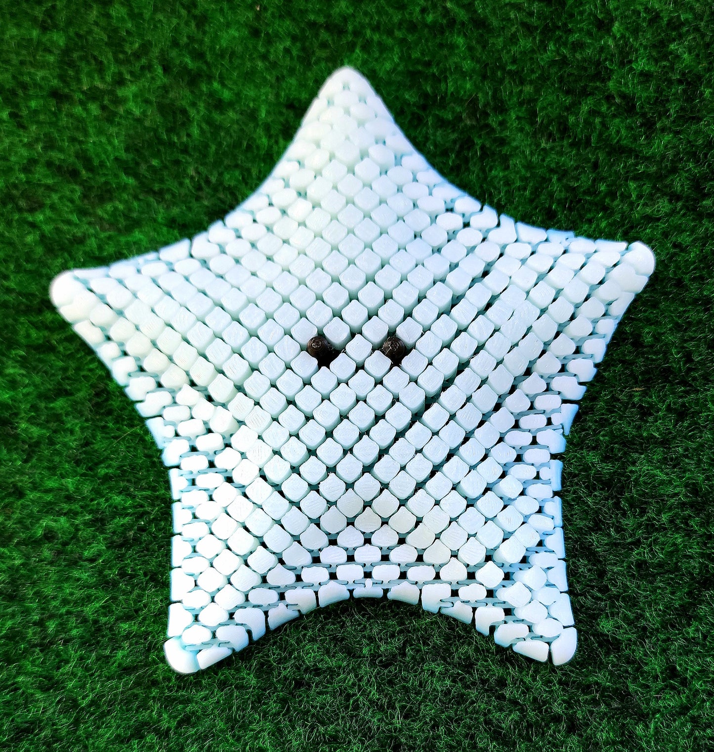 Starfish