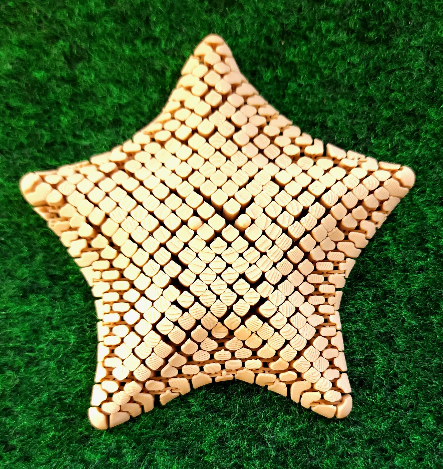 Starfish