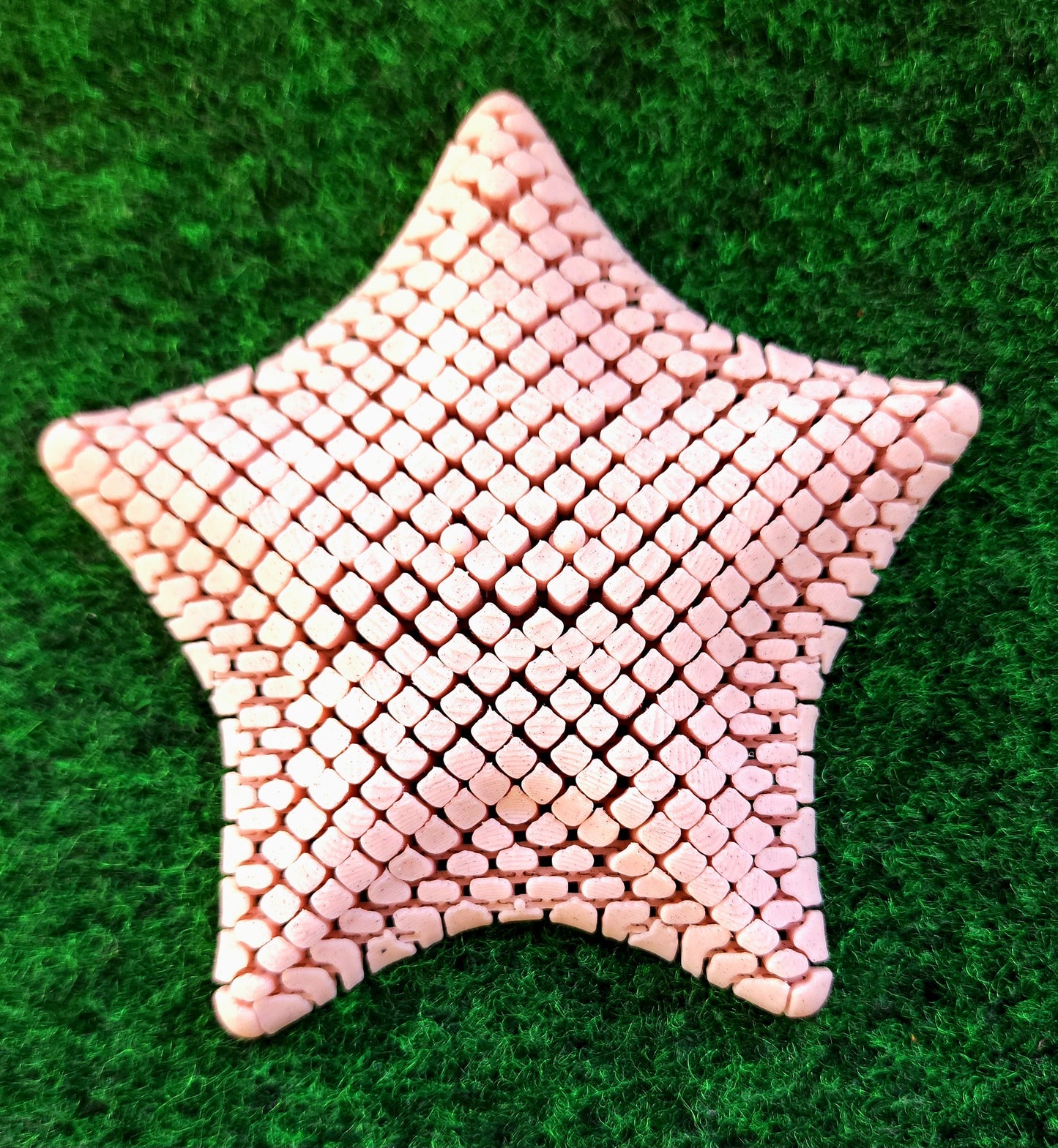 Starfish