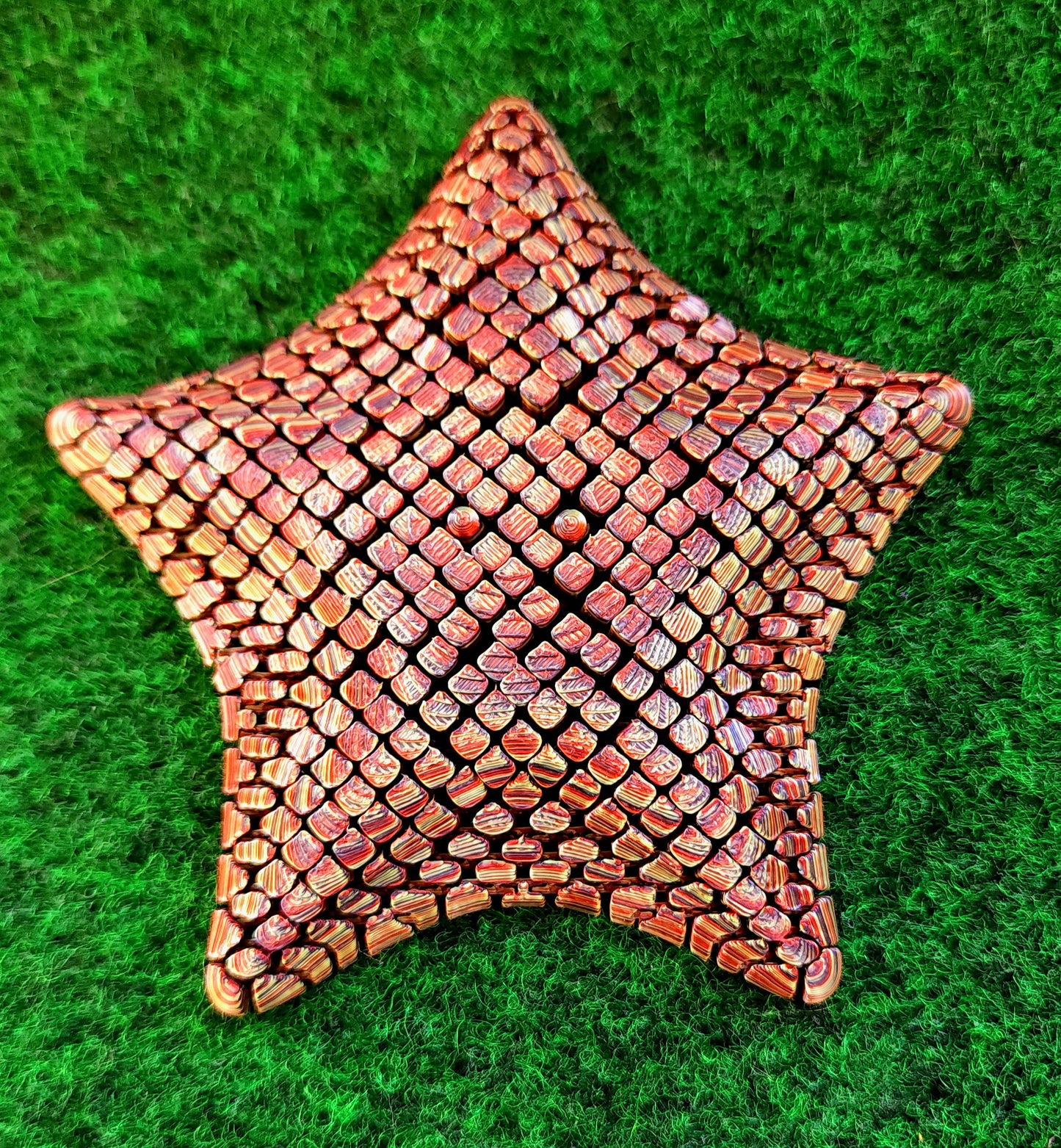 Starfish
