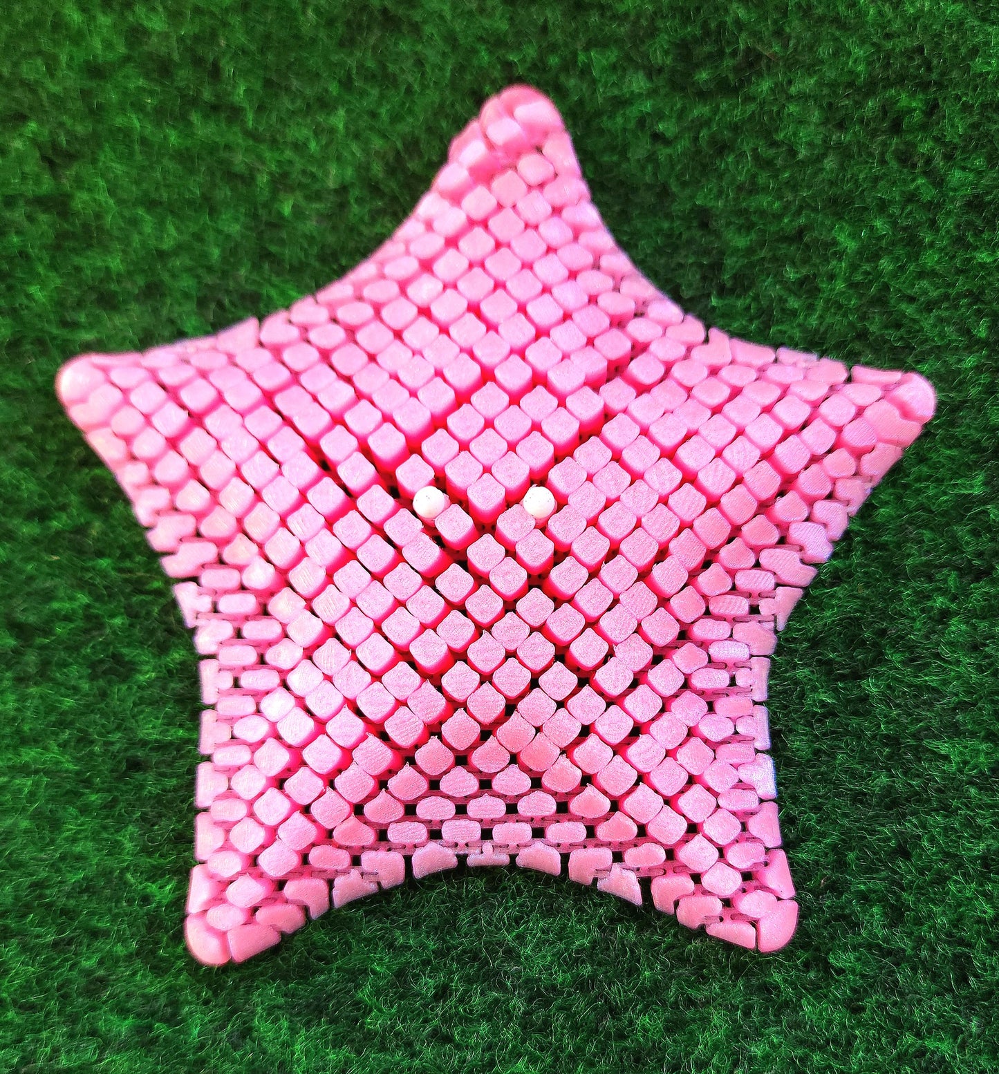 Starfish