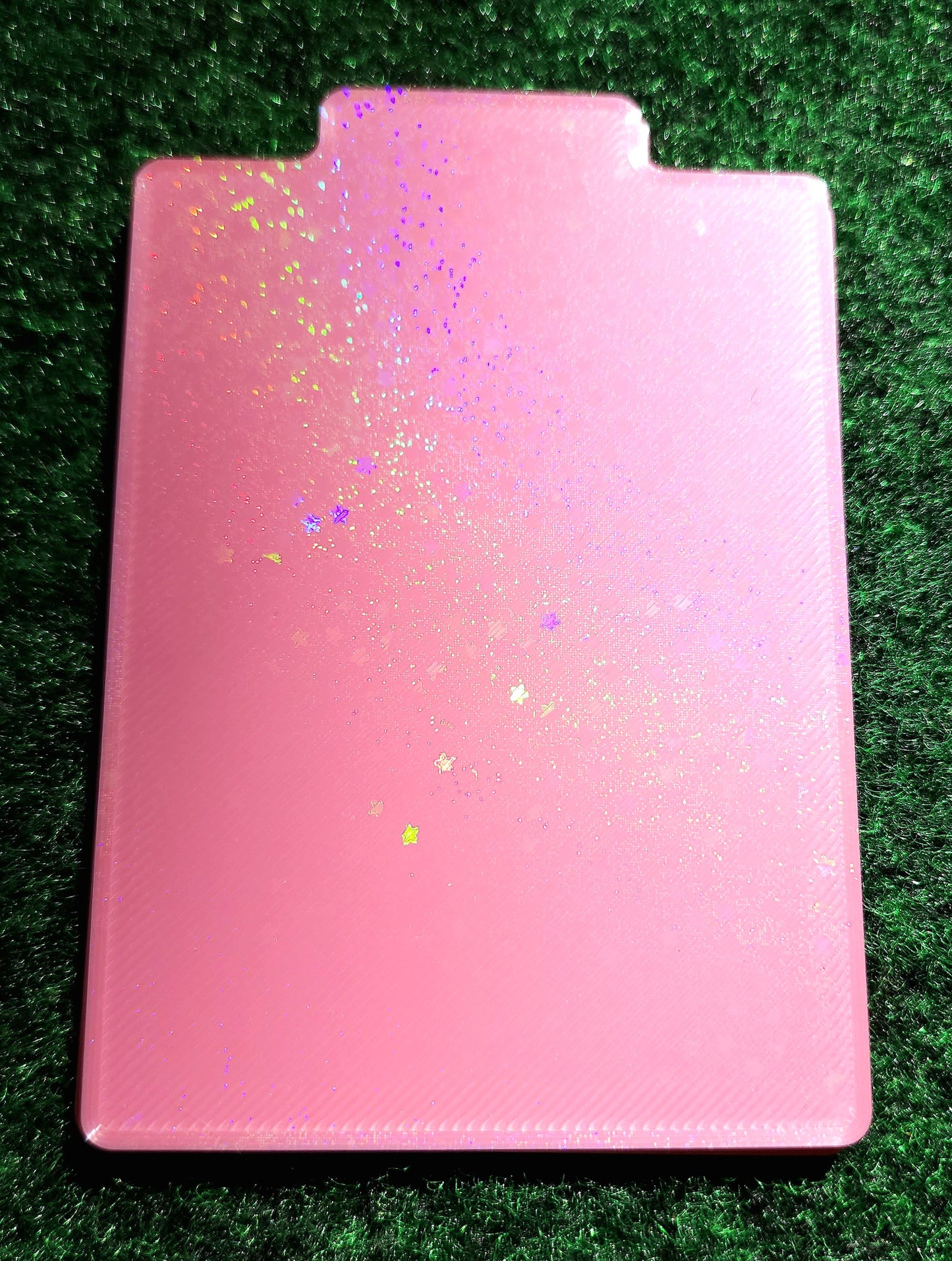 Trading Card Dividers