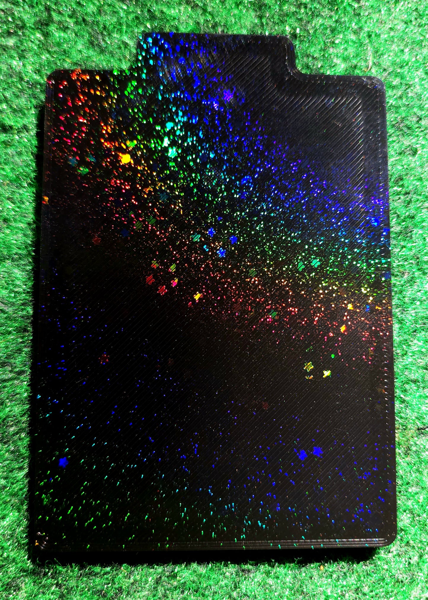 Trading Card Dividers