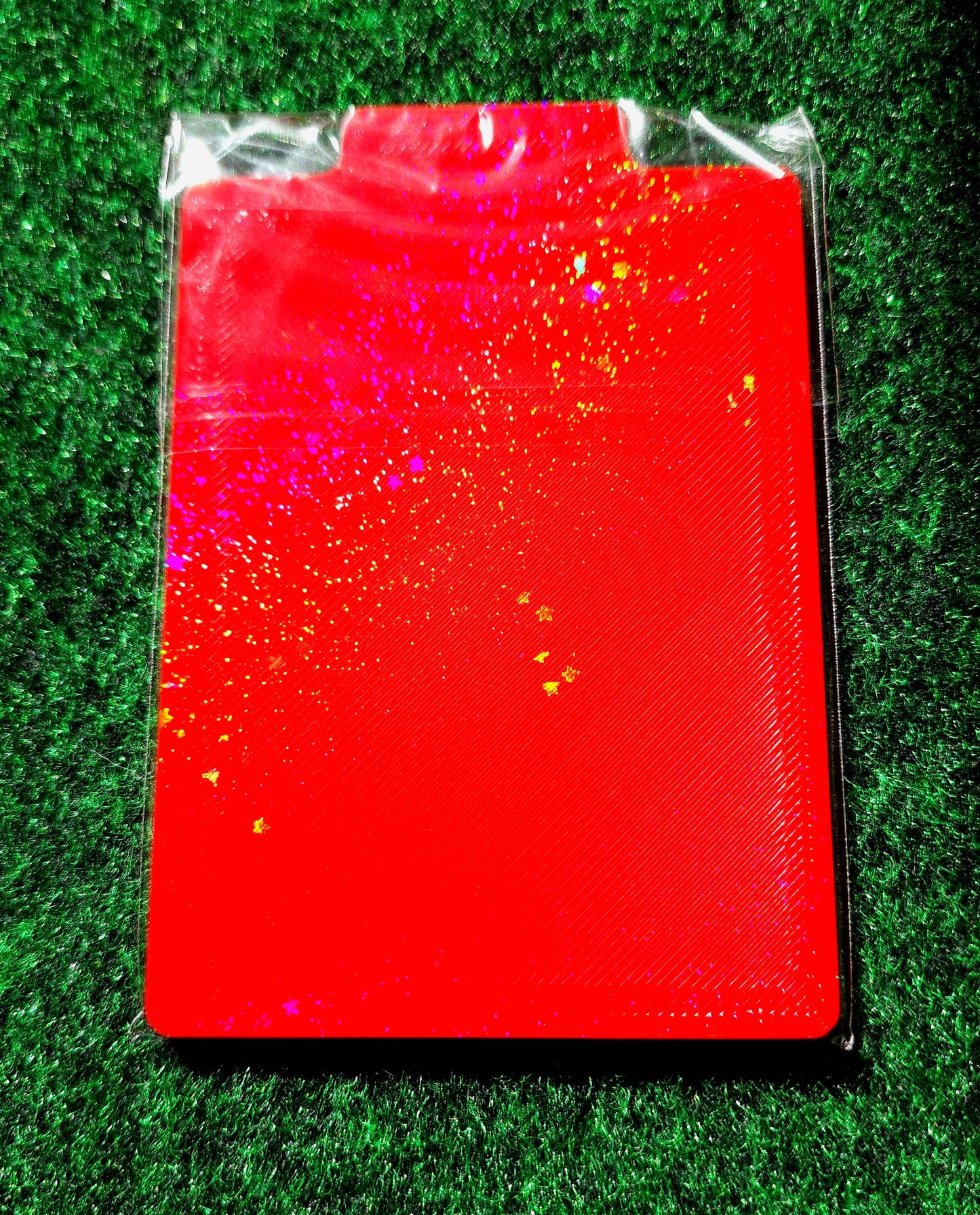 Trading Card Dividers