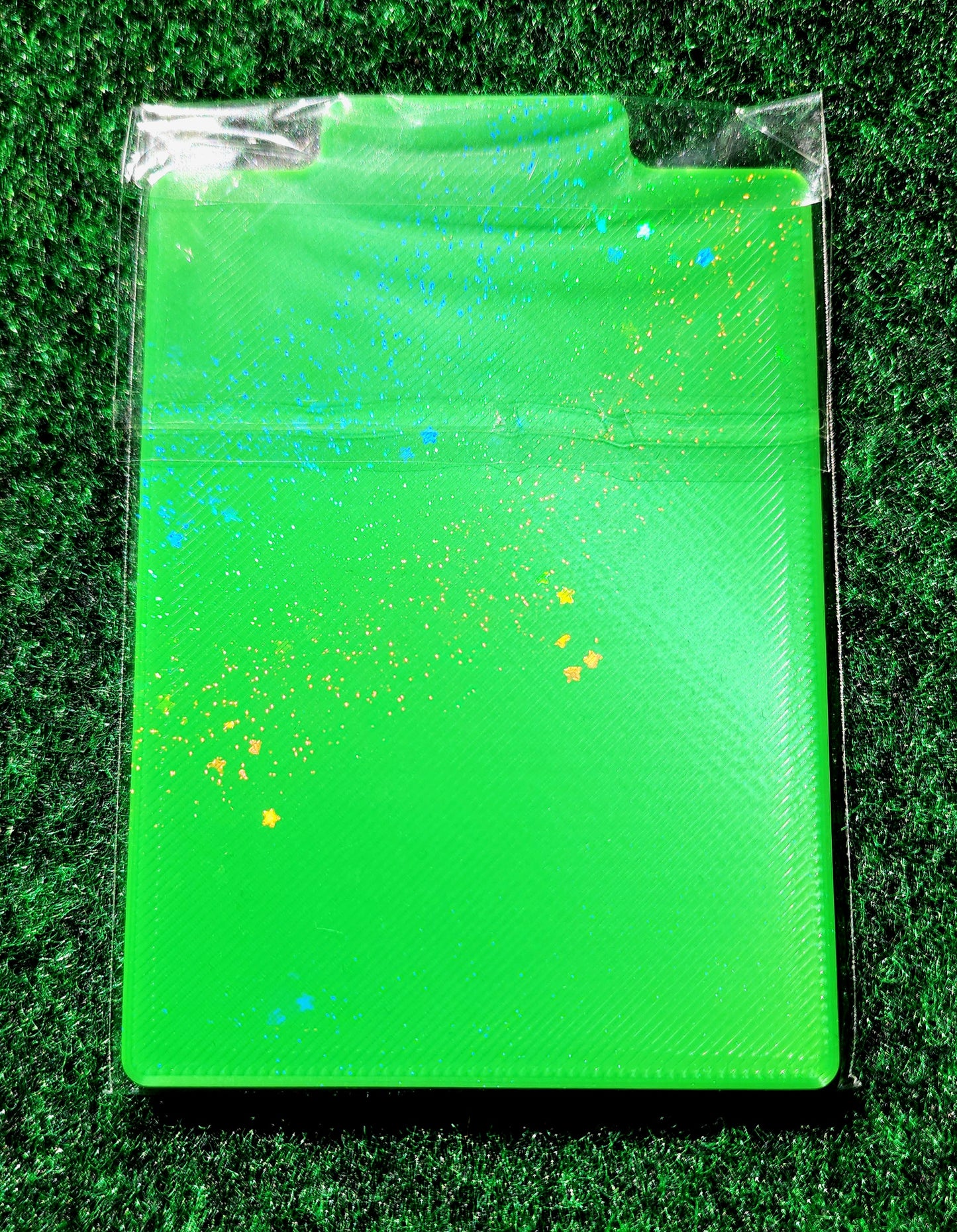 Trading Card Dividers