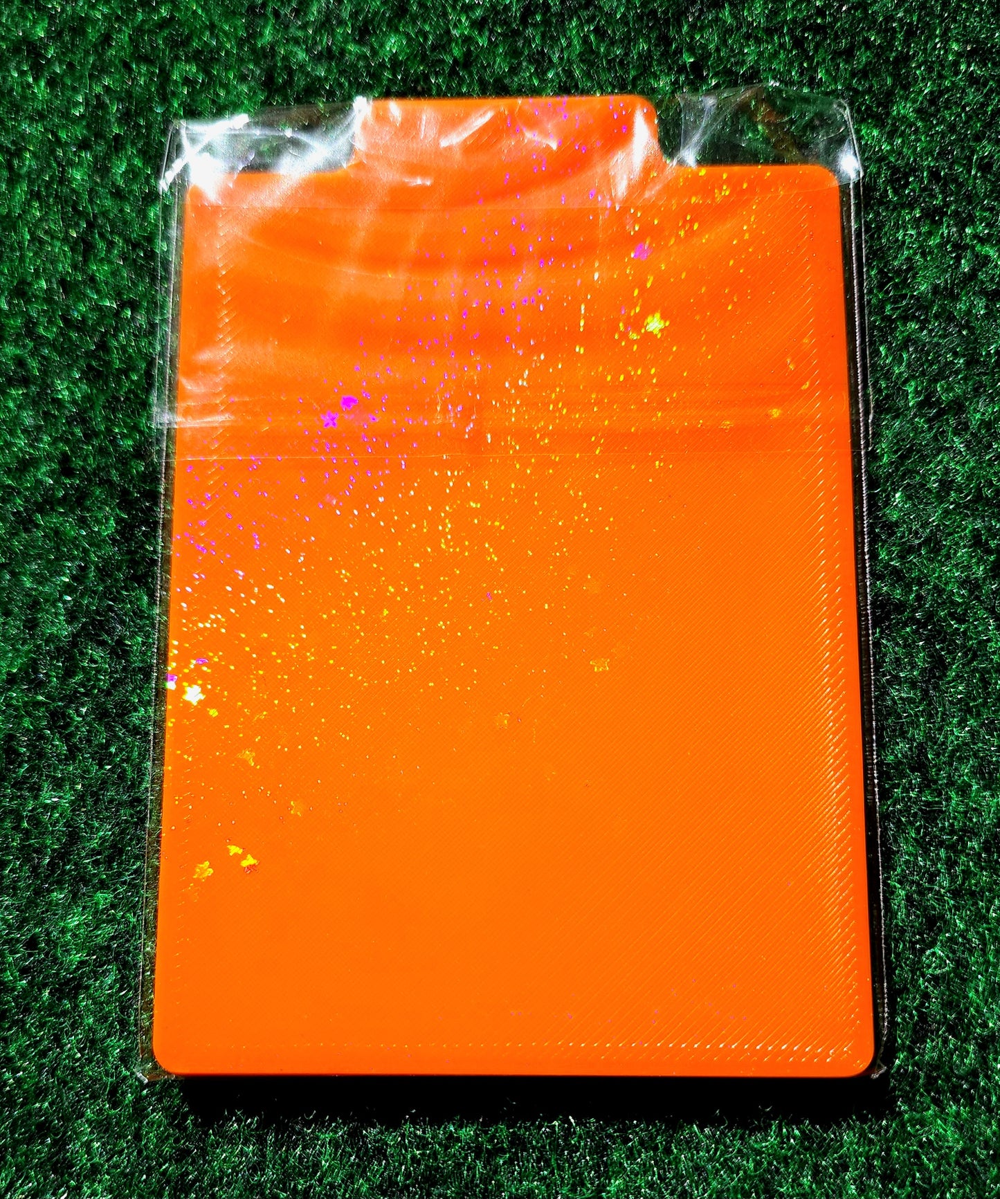 Trading Card Dividers