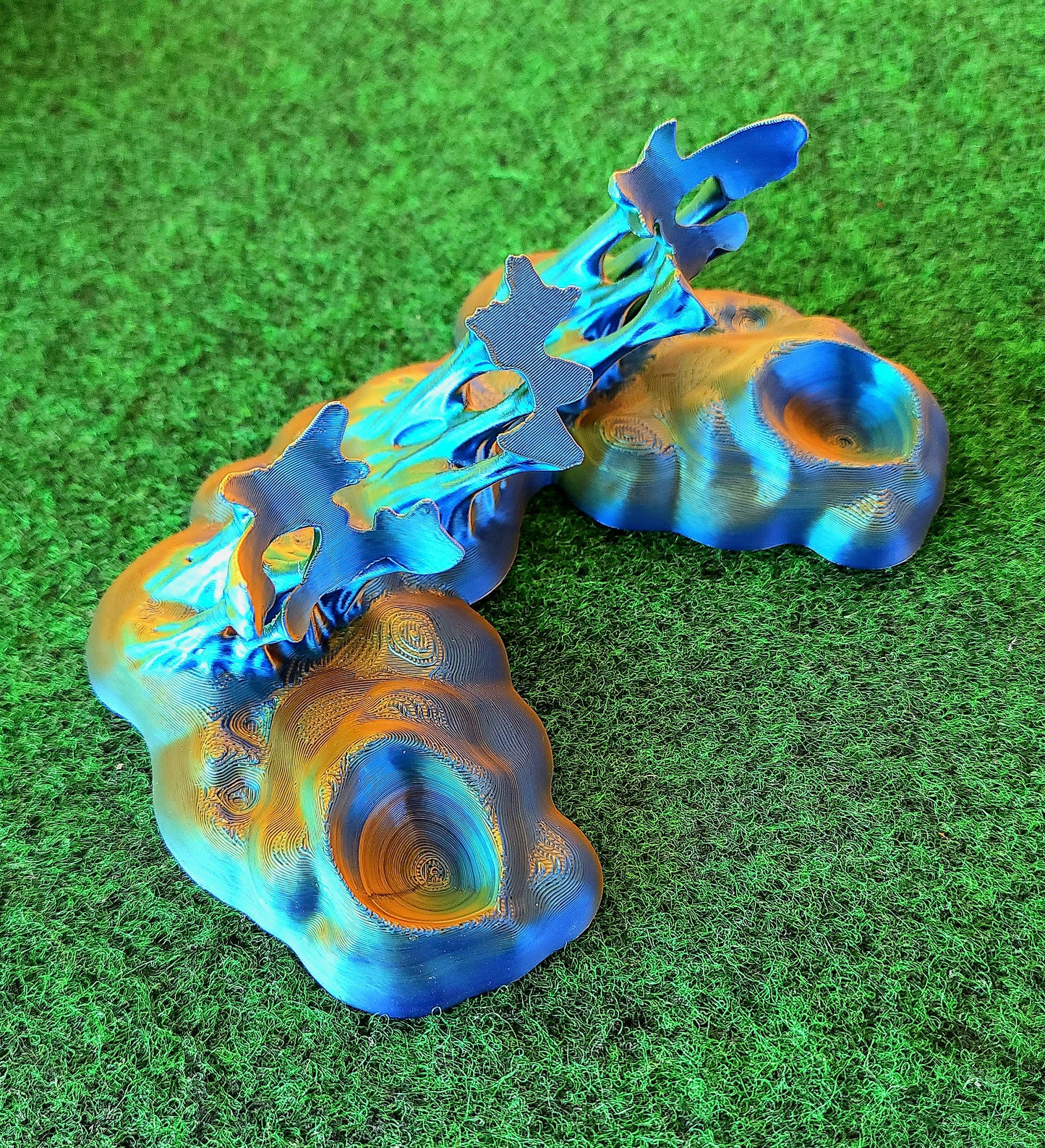 --Slime XBox & Phone Stands💥BACK IN SHOP!💥--