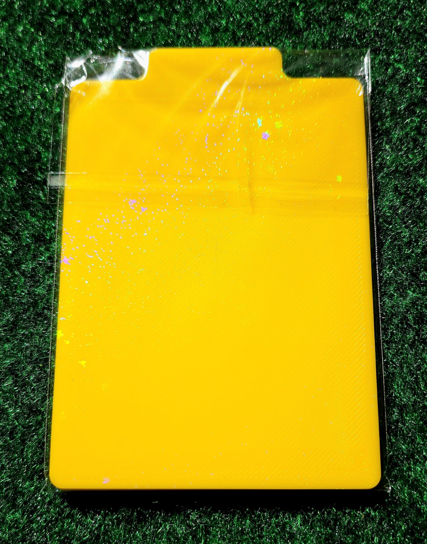 Trading Card Dividers