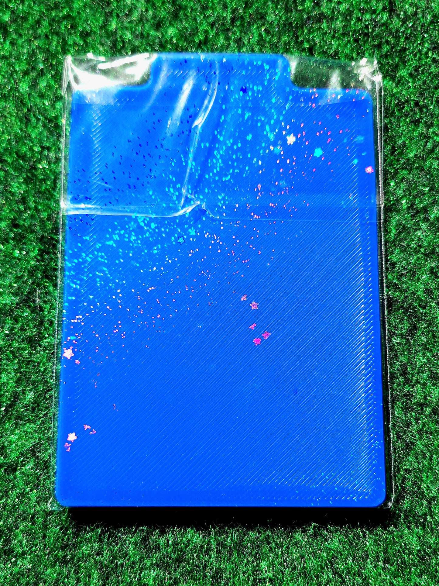 Trading Card Dividers