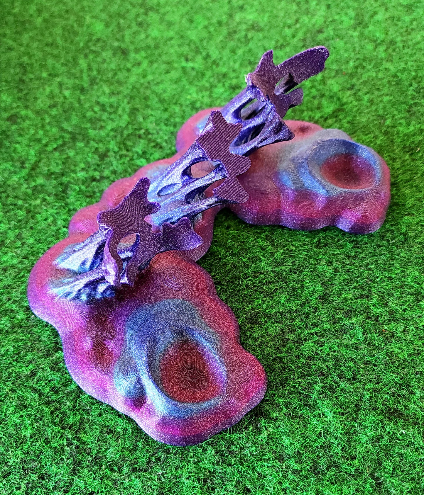 --Slime XBox & Phone Stands💥BACK IN SHOP!💥--