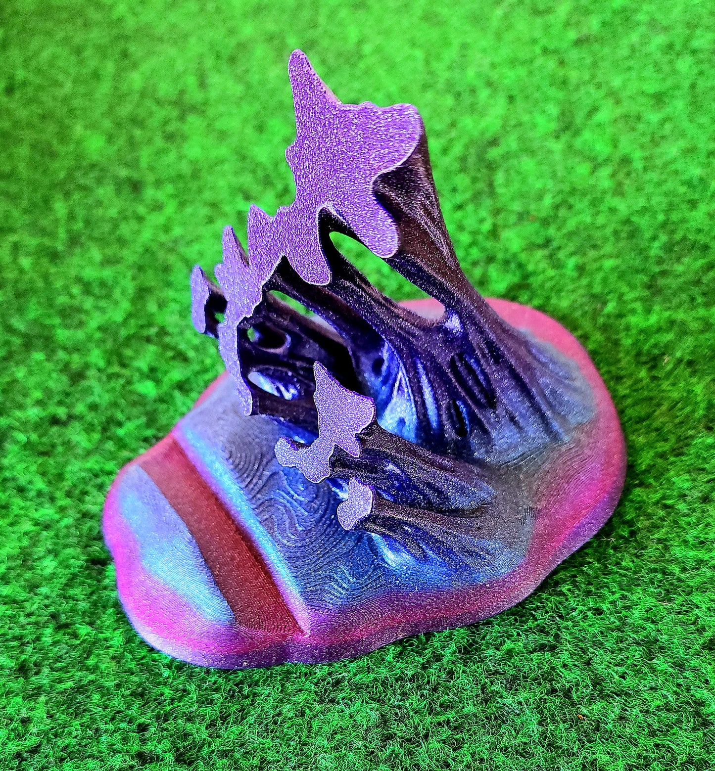 --Slime XBox & Phone Stands💥BACK IN SHOP!💥--