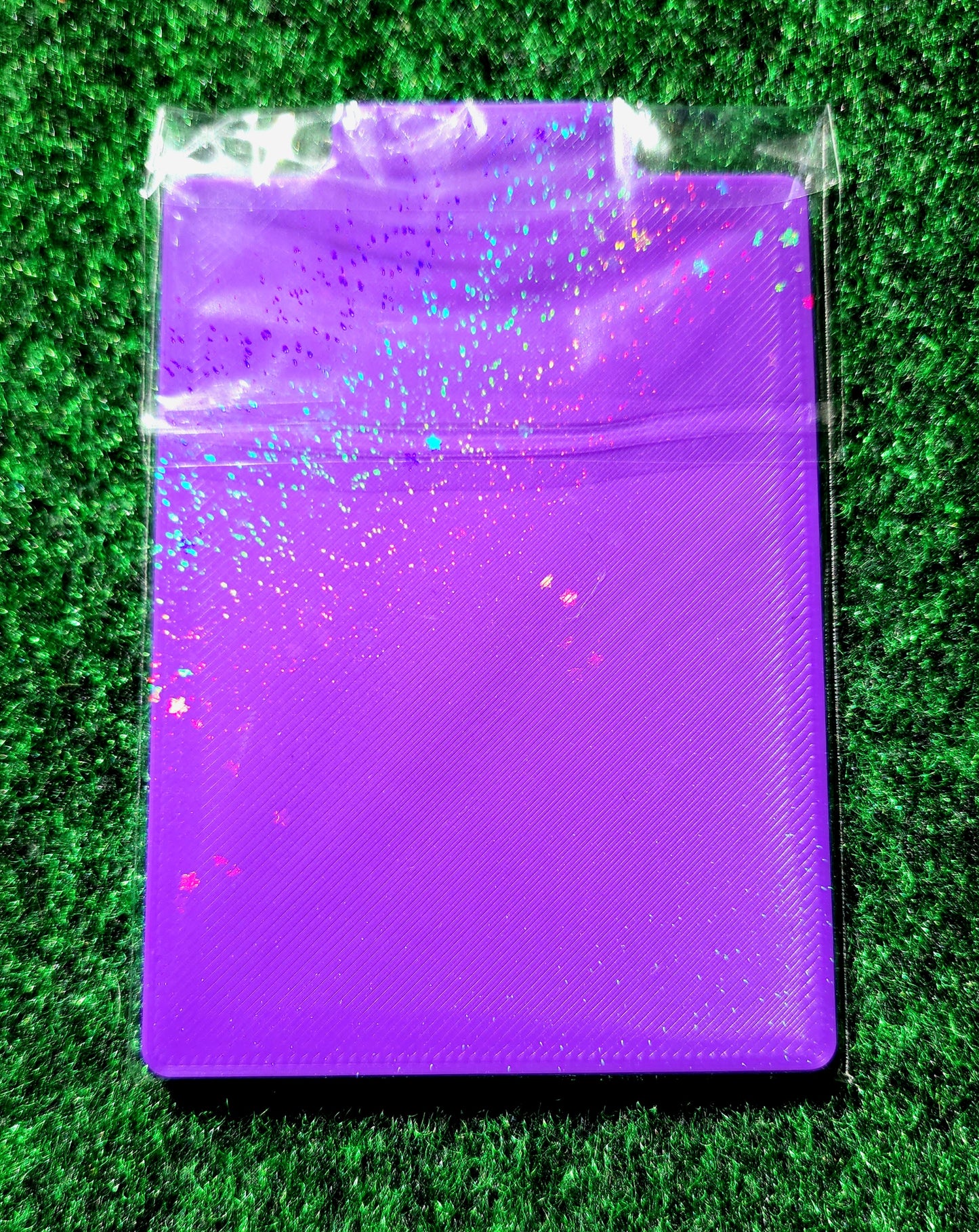 Trading Card Dividers