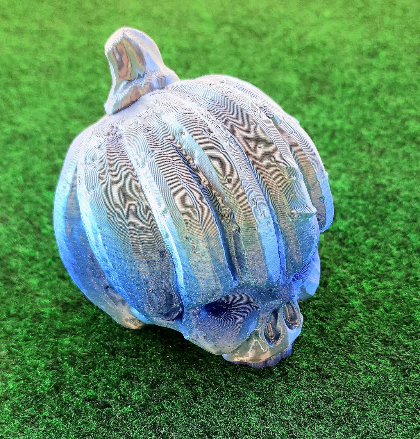 --Pumpkin Skull💥SALE!💥--