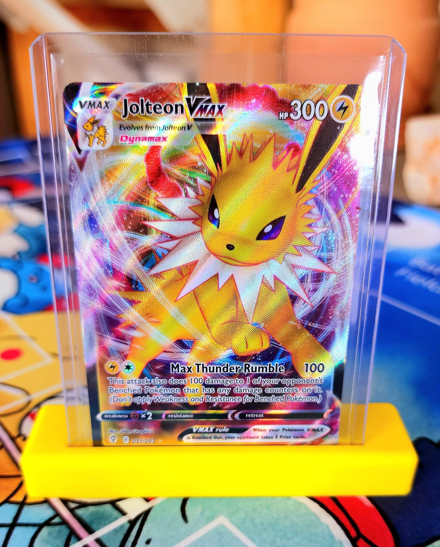 -----✨️Cards For Kids DONATION✨️-----