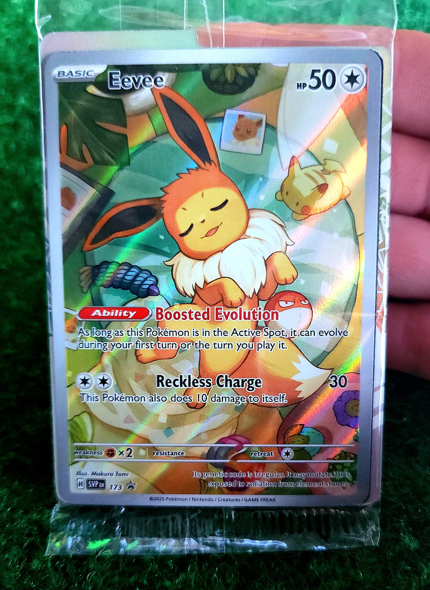 -----✨️Cards For Kids DONATION✨️-----