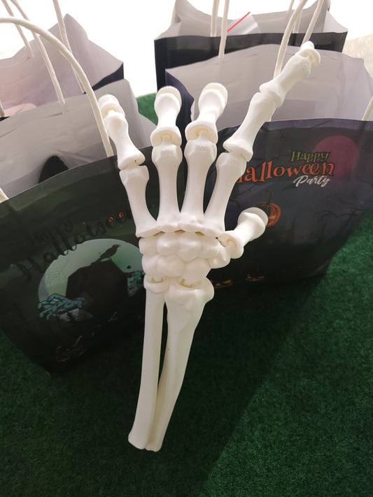 --Skelly Hand💥NEW $1 OFF💥--