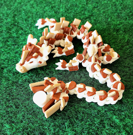 --Smore Dragon 💥NEW $1 OFF💥--