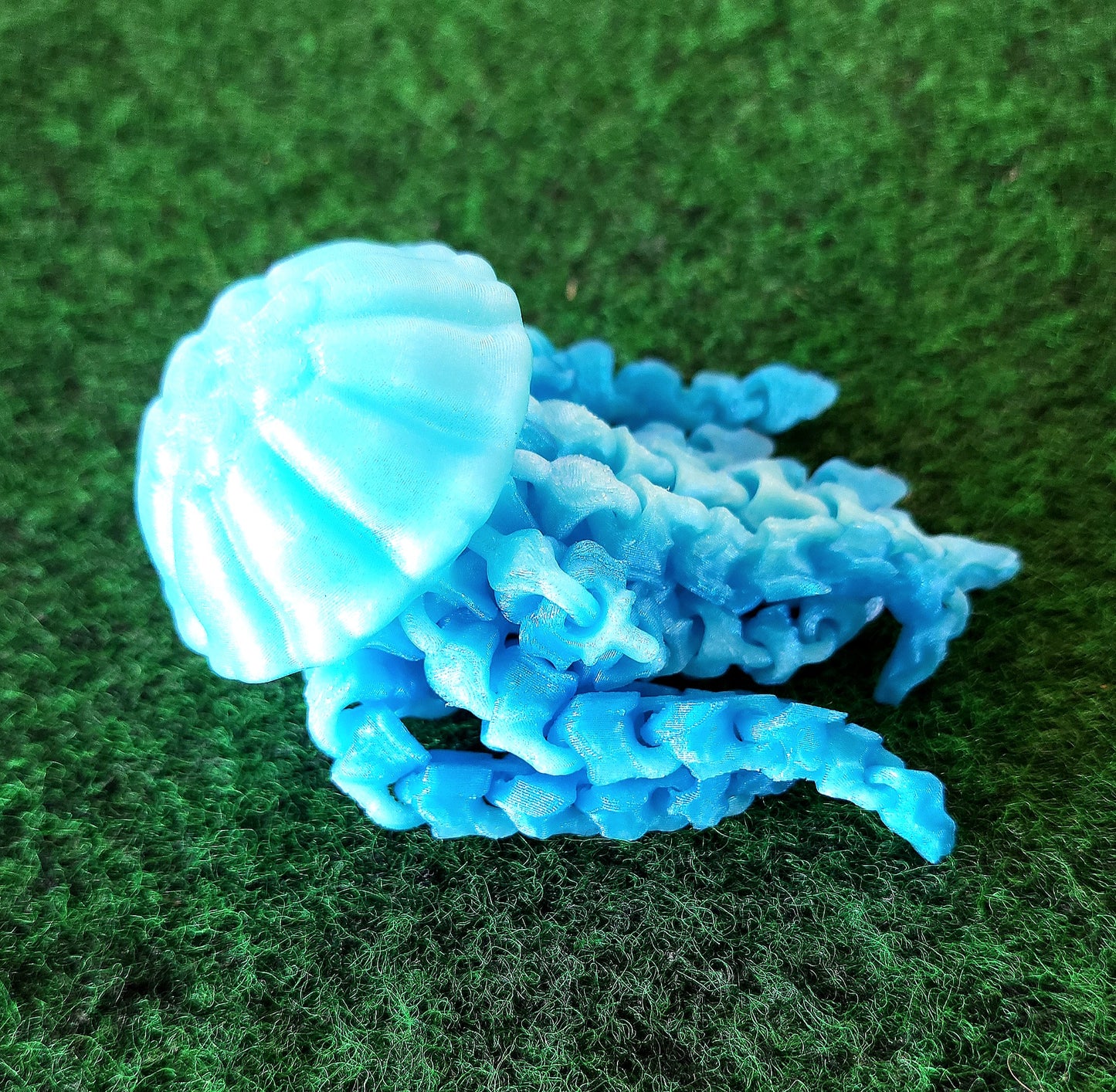 --Jelly Fish💥NEW $1 OFF💥--