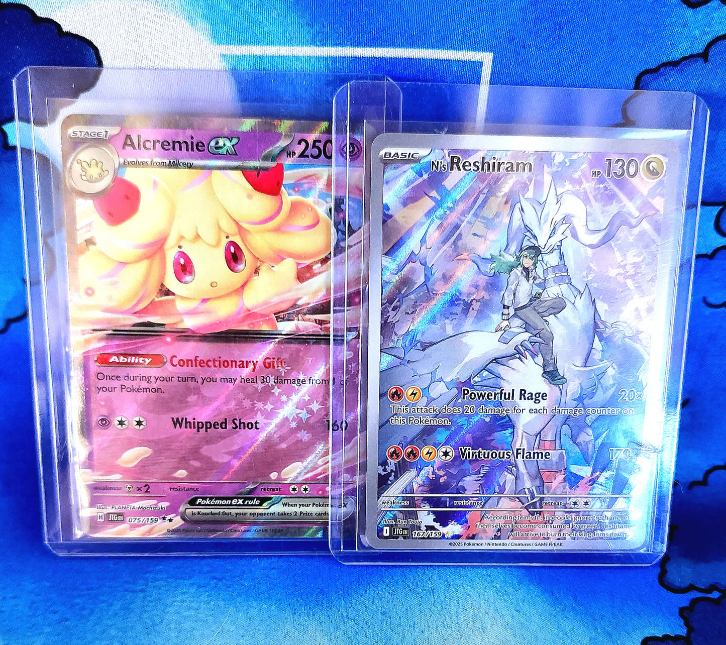 -----✨️Cards For Kids DONATION✨️-----