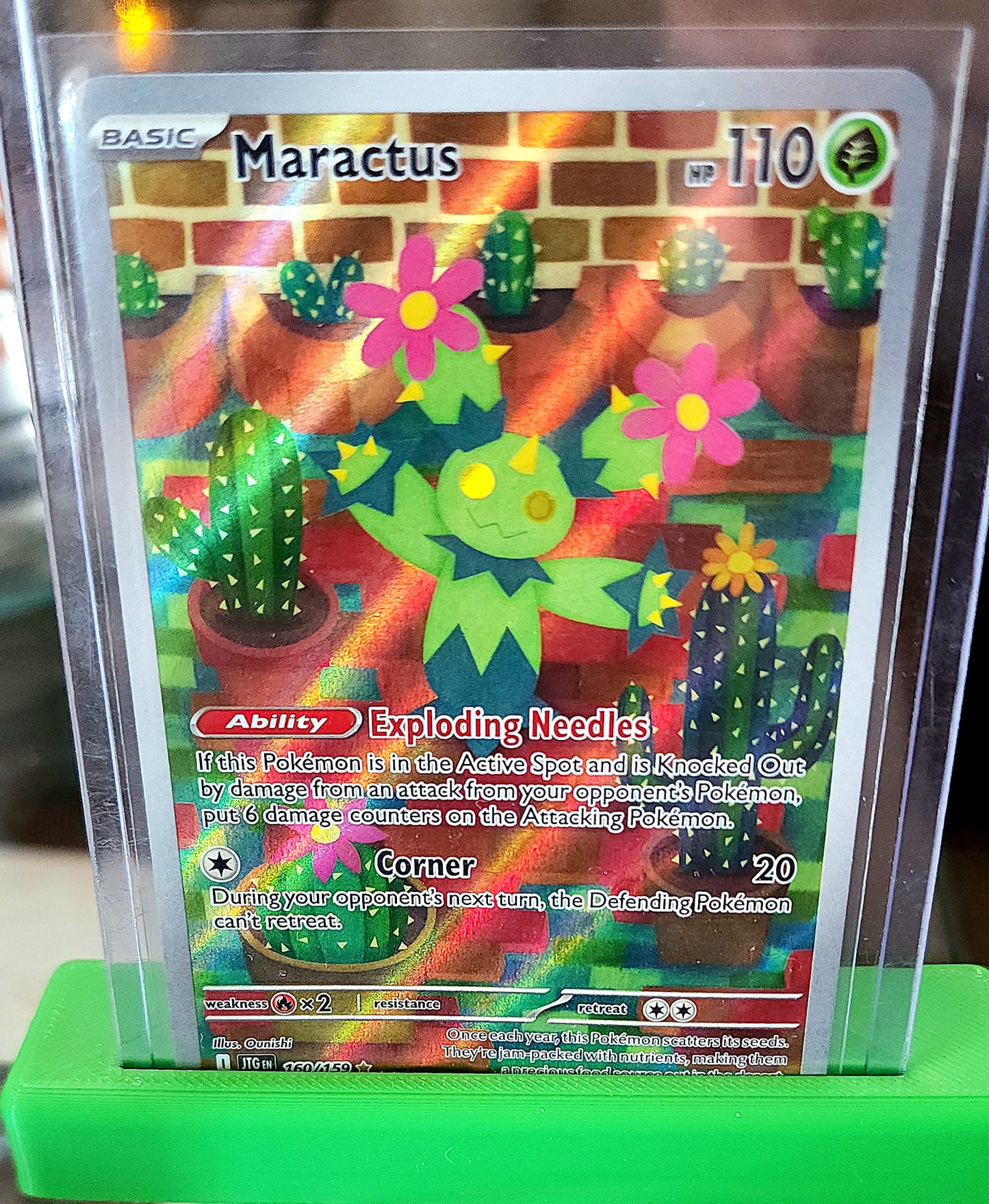 -----✨️Cards For Kids DONATION✨️-----