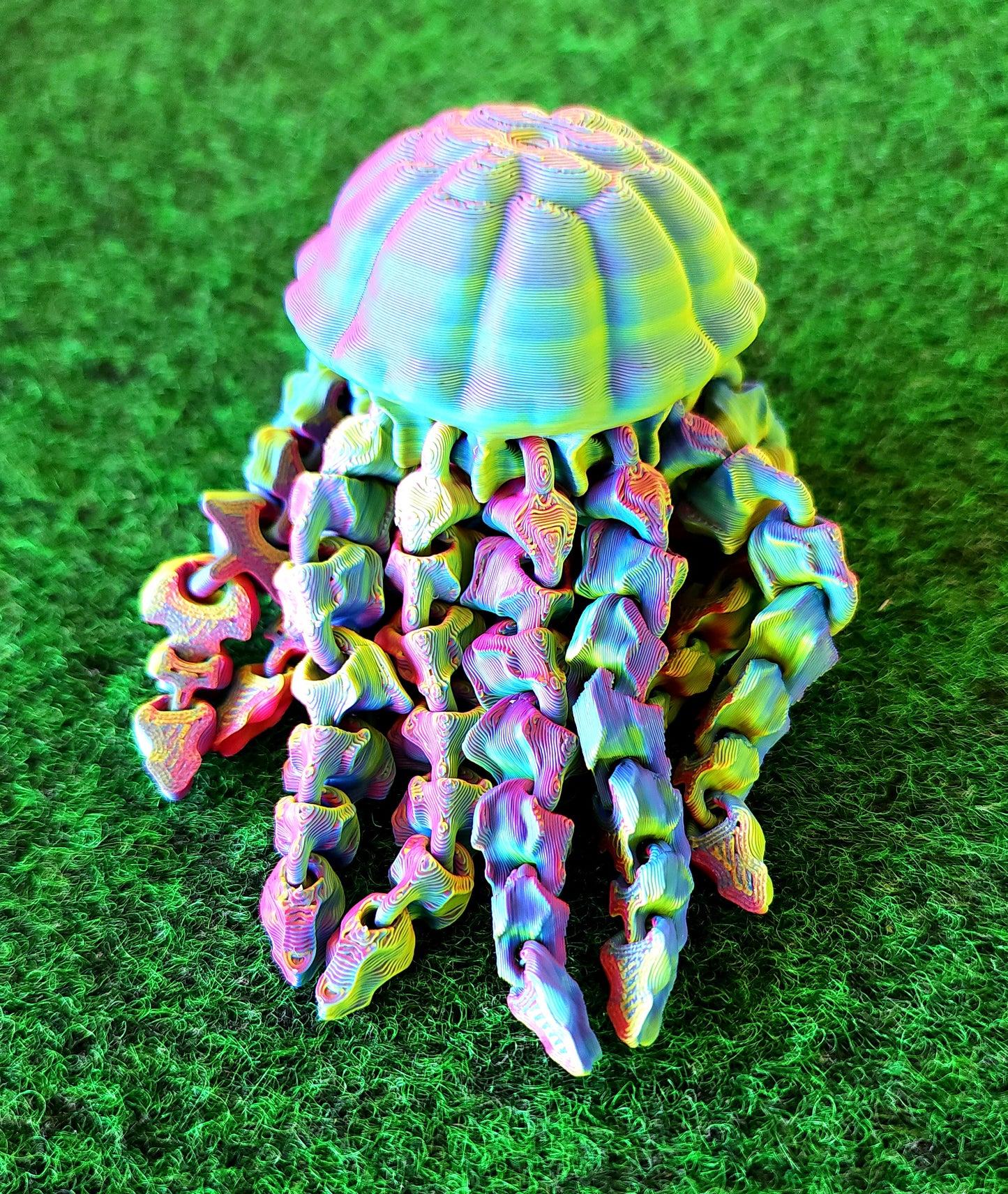 --Jelly Fish💥NEW $1 OFF💥--