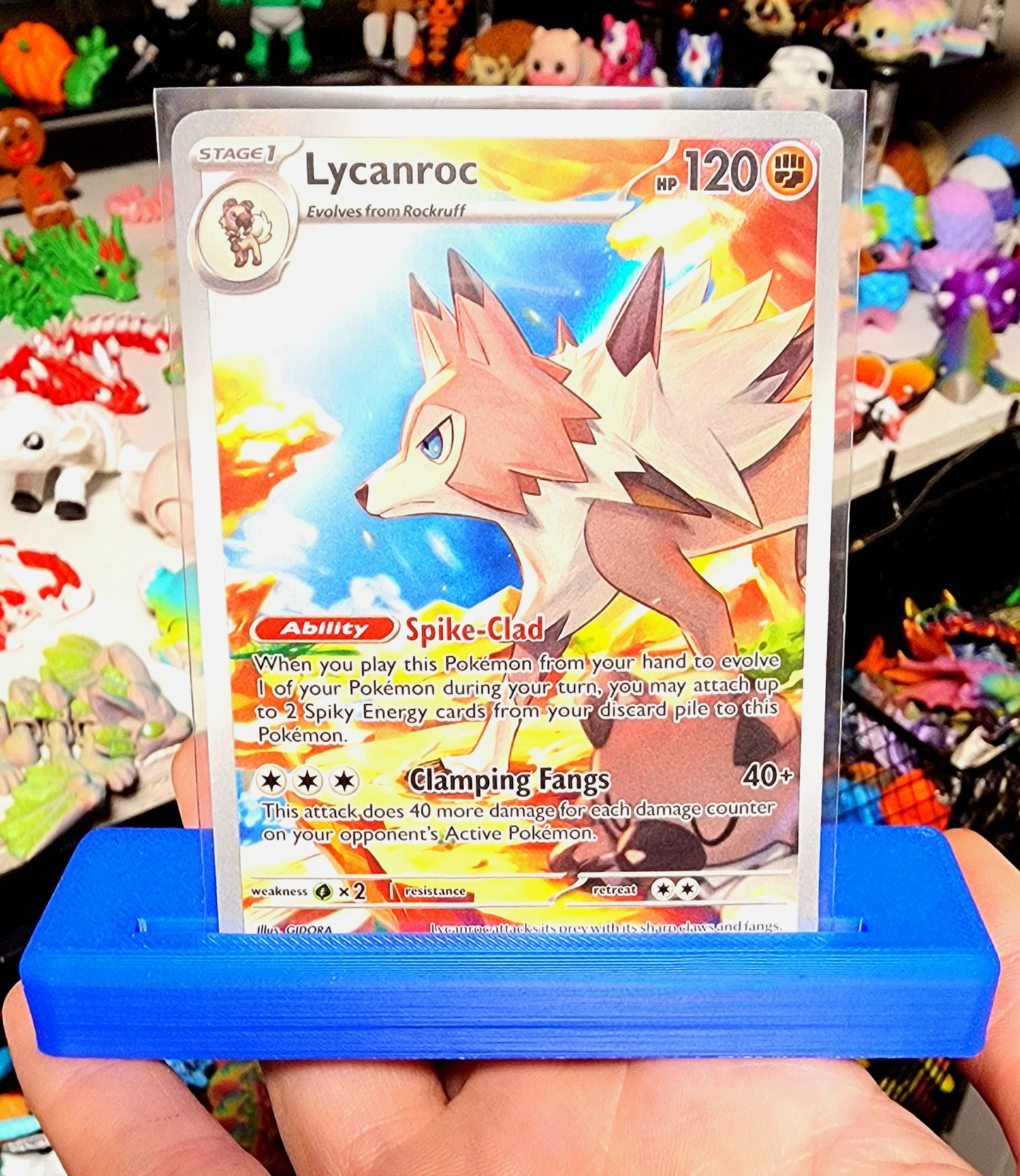 -----✨️Cards For Kids DONATION✨️-----