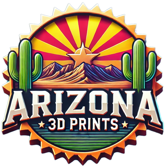 -----✨️Misfit Army Membership✨️-----