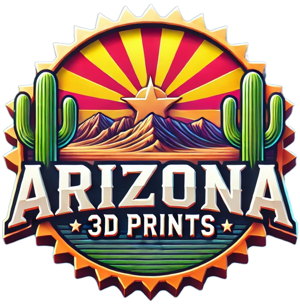 Arizona3D