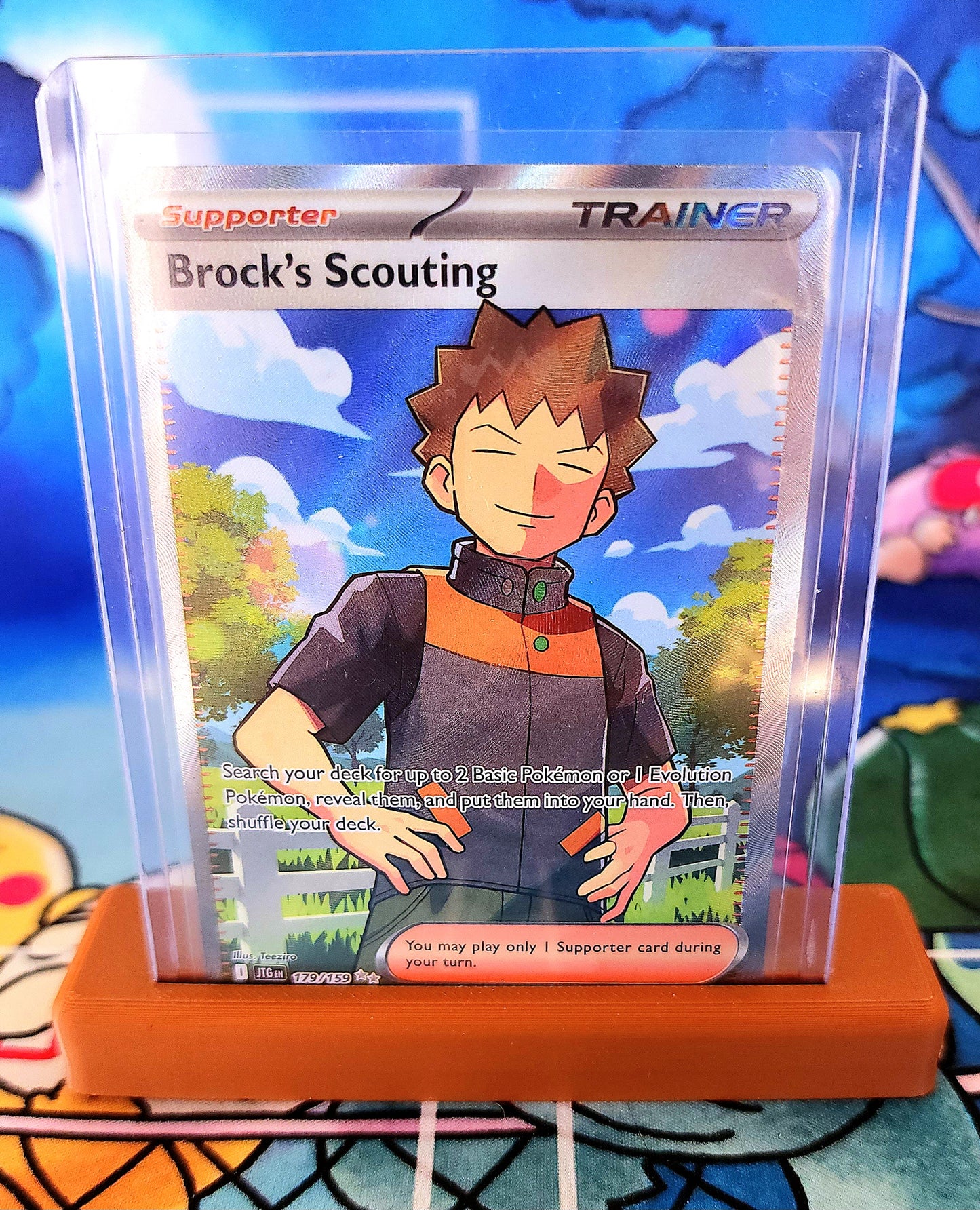-----✨️Cards For Kids DONATION✨️-----